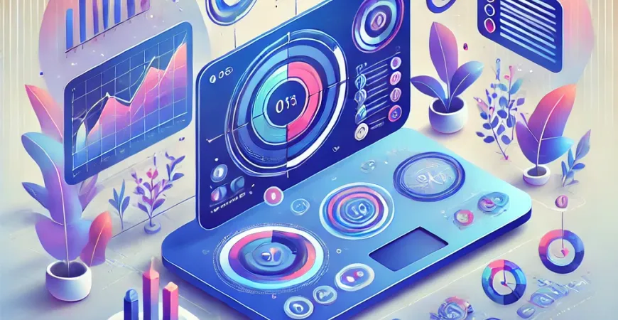 什么是 CRM 系统的客户反馈管理机制？功能与作用